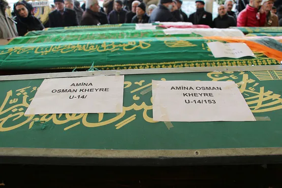 Amina Osman Kheyre ile ilgili görsel sonucu