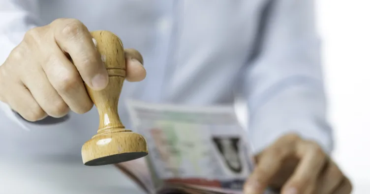 Schengen Vizesi Nasıl Alınır? Schengen Vizesi Kimlere Verilir, Şartları Neler?