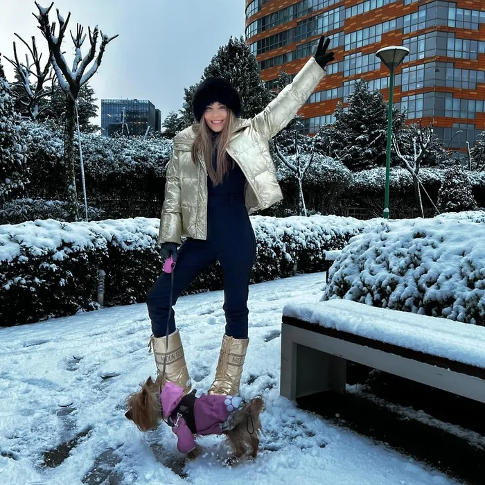 Nöbet geçirerek sevenlerini korkutmuştu! Şarkıcı Şimal’den günler sonra gelen açıklama: Yine zor dönemler...