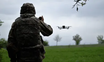 Ukrayna Rusya’nın Rostov bölgesini vurdu: 3 ölü