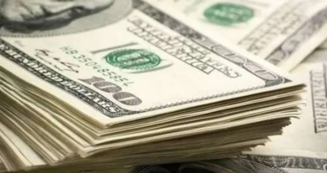 dolar kuru ne kadar oldu dolar kac tl son dakika haberler