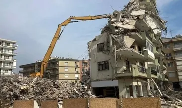 Kentsel dönüşüme 50+1 formülü geliyor