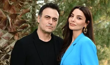 Üvey Annenin yayın tarihi belli oldu