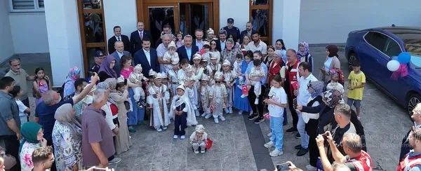 rizede-toplu-sunnet-toreni-gerceklestirildi-1783006909954.jpg