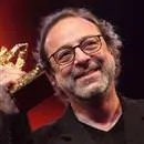 Altın Ayı’’ ödülü Semih Kaplanoğlu’na verildi