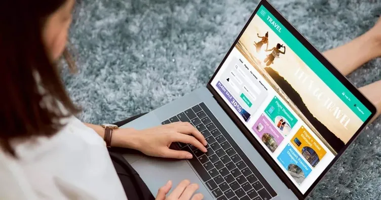 Tatil planı yaparken tuzağa düşmeyin