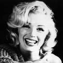 Marilyn Monroe öldü