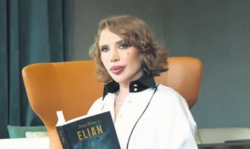 ’Filmimde Demet’in oynamasını isterim’