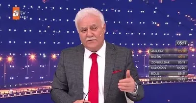 Oruç ile ilgili merak edilenler