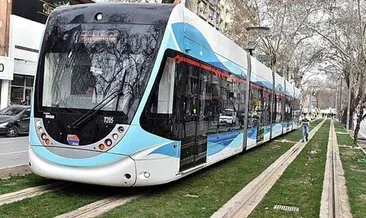 22 Ekim’de İzmir’de hayat duracak! Metro ve tramvaylar çalışmayacak #izmir