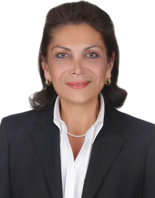 yildiz-holding-yonetim-kuruluna-dr-r-erdem-erkul-ve-neslihan-tonbul-katildi-1790599768805.png