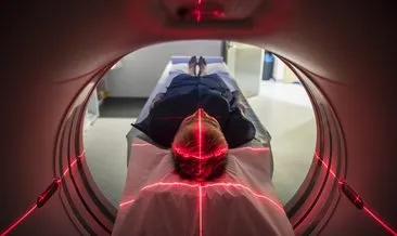 Tomografi Çekilen Kişi Radyasyon Yayar Mı? İlaçlı Tomografi Çekilen Kişiye Yaklaşılır Mı ve Vücuttaki Radyasyon Nasıl Atılır?