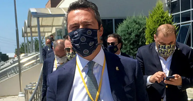 Futbolda Şike Kumpası Davası ertelendi