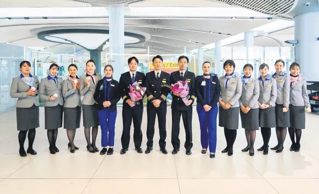 japon-havayolu-sirketi-ana-istanbul-havalimaninda-1739386223618.jpeg