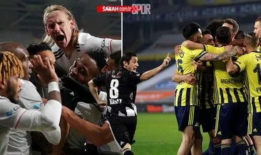 Son dakika: Nihat Kahveci’den derbi öncesi flaş sözler! ’Fenerbahçe’nin olmazsa olmazı...’ Sabah.com.tr Özel