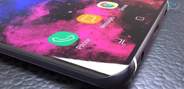 Üç kameralı Samsung Galaxy S10+ karşınızda