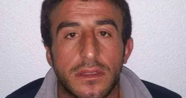 Çorum’da yem makinası can aldı