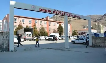 18 yaşındaki genç bıçaklı kavgada öldü