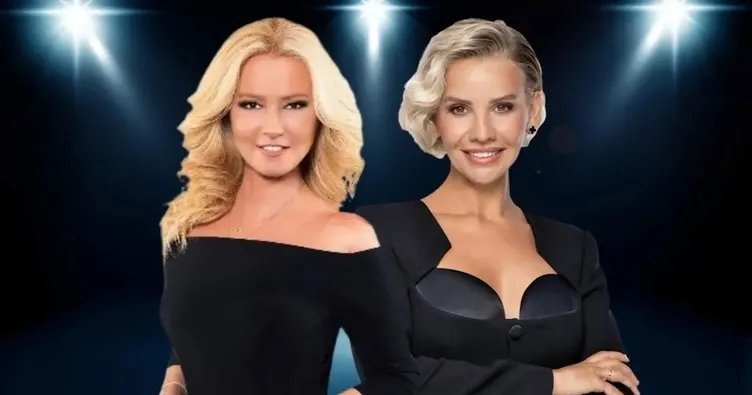 Gündüz kuşağında çifte zafer