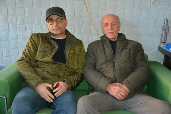 bagdat-caddesindeki-aci-kazada-olen-yusuf-aktasin-ailesi-konustu-1672817632260.jpg