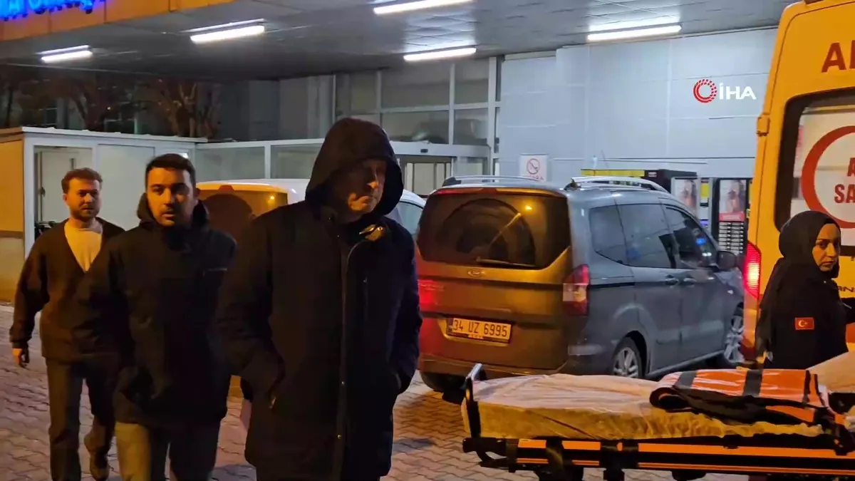 Son dakika | İstanbul Cumhuriyet Başsavcılığı’ndan uyuşturucu soruşturması son dalga açıklaması | Video videosunu izle Son dakika | İstanbul Cumhuriyet Başsavcılığı’ndan uyuşturucu soruşturması son dalga açıklaması | Video videosunu izle