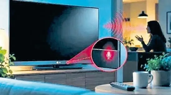 Bunun adı reyting casusluğudur