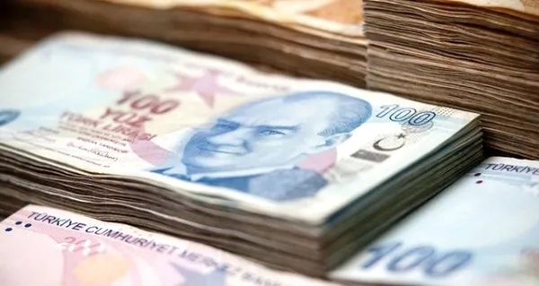 Memur ve emeklinin zammı belli oldu!