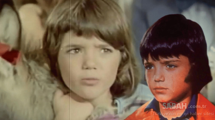 Eski eşiyle sular durulmuyor! Sezercik lakaplı oyuncu Sezer İnanoğlu yine mahkemelik oldu! 1 ay uzaklaştırma kararı...