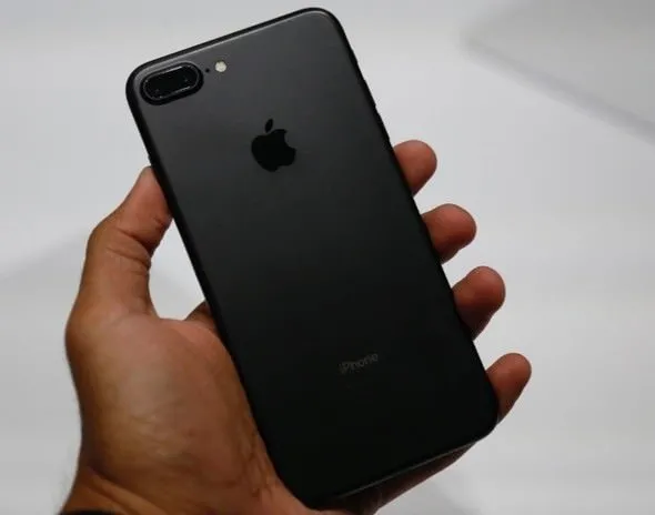 iPhone 7’ler bugün Türkiye’de satışta, işte fiyatlar