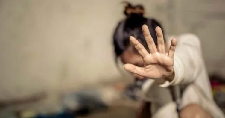 Beşiktaş’ta kabus gecesi! Ünlü iş kadınını önce bayılttı sonra tecavüz etti