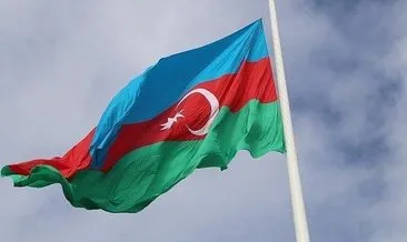 Azerbaycan Dışişleri Bakanlığı: Laçın’daki ortak tatbikat, bölgede istikrarın sağlanmasına hizmet ediyor