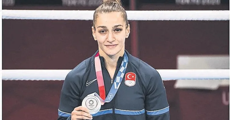 9 Ağustos bir kenara not edin!