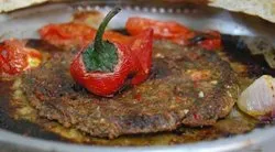 Bu 3 tarifle şef gibi hissedeceksiniz! Sonuncusu tatlı krizine birebir...