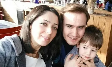 Mustafa Ceceli isyan etti