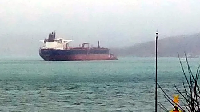 istanbul-bogazinda-tanker-arizasi-tehlike-yaratti-istanbul-bogazinda-gemi-trafigi-cift-yonlu-kapatildi-1735219606038.jpg