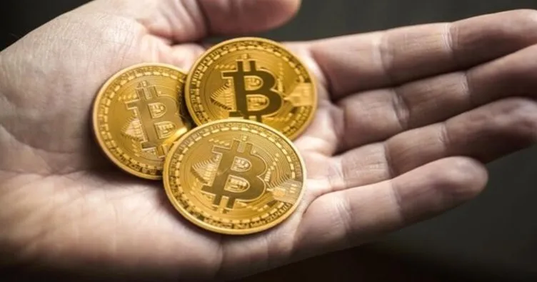 Bitcoin yeniden 50,000 dolar sınırında