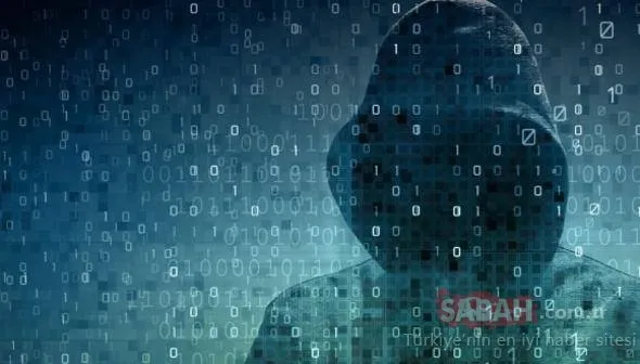 Google bile erişemiyor! Dark Web tehlikesine dikkat edin!