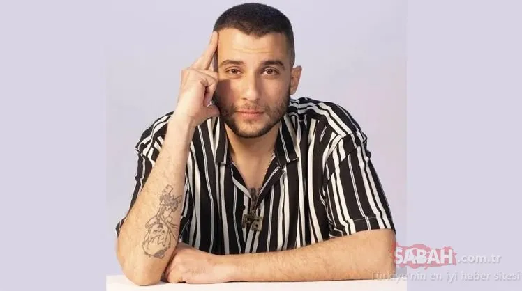 İzzet Altınmeşe’nin oyuncu oğlu Fırat Altınmeşe bugün evlendi! İşte düğün sonrası ilk kareler!