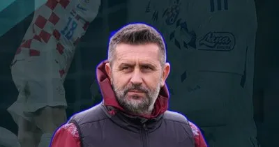 Son dakika Trabzonspor transfer haberleri: Trabzonspor’dan yeni sezon bombaları! 2 yıldız isim geliyor...