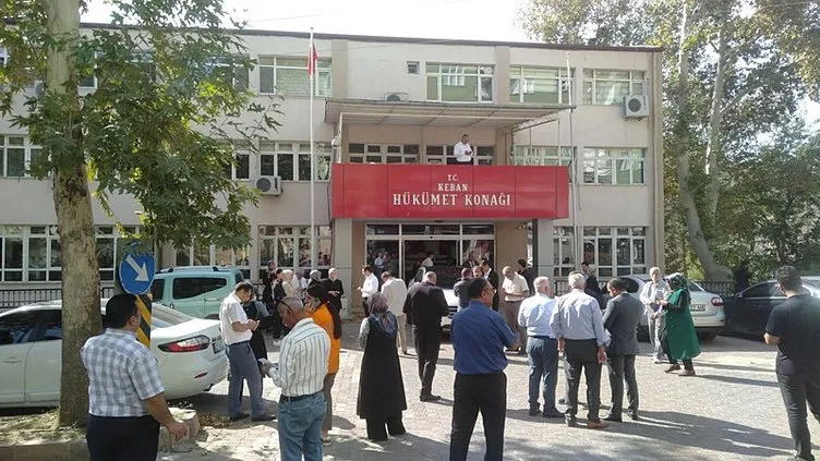 SON DAKİKA: Malatya’da korkutan deprem: AFAD duyurdu! Sarsıntı Diyarbakır, Elazığ ve birçok ilde hissedildi