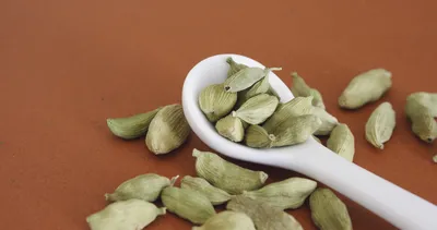 Bu besin tam bir mucize!