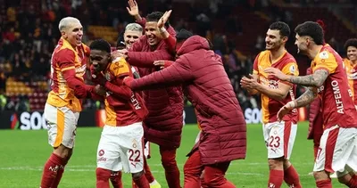 Ümraniye - Galatasaray maçı hangi kanalda, şifresiz mi? Galatasaray hazırlık maçı takvimi 2026