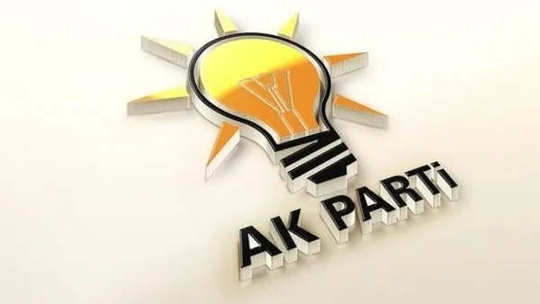 son-dakika-resmen-duyuruldu-iste-ak-parti-chp-mhp-ve-iyi-partinin-uye-sayilari-1610778207112.jpg