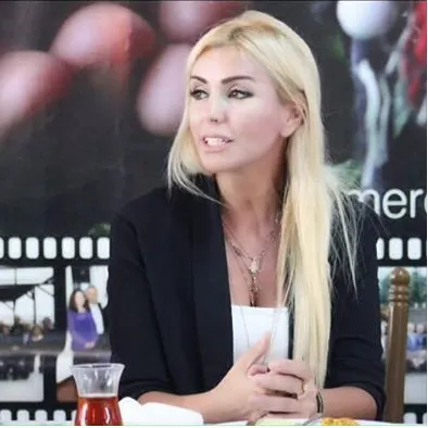 Çocuğunuza kitap okuma alışkanlığı edindirmenin 7 yolu!