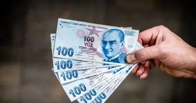 Vatandaşlık maaşı ne zaman başlayacak, kimler faydalanabilecek? Vatandaşlık maaşı için geri sayım!