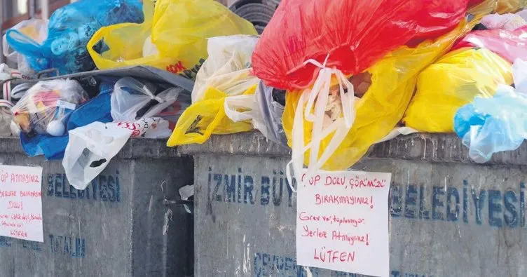 CHP belediyeciliği çöktü