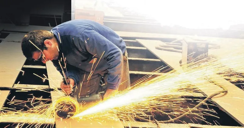 45 meslekte erken emeklilik hakki var