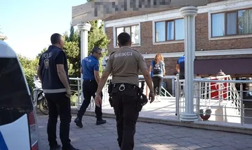 Gelibolu'daki skandalda çarpıcı gelişme: Otel işletmecisi hakkında karar verildi! #canakkale