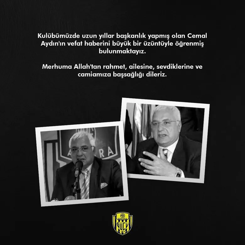 son-dakika-ankaragucu-eski-baskani-cemal-aydin-hayatini-kaybetti-1638959374733.jpg