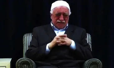 FETÖ’nün iş dünyası yapılanması davası sürüyor